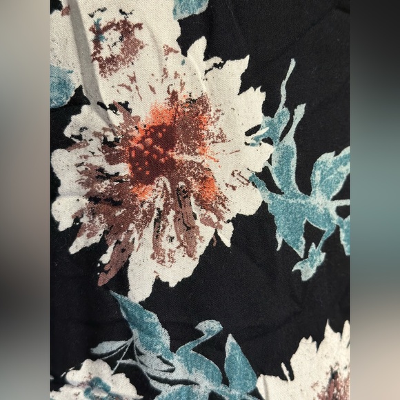 Cute Summer Dress - Picture 4 of 5